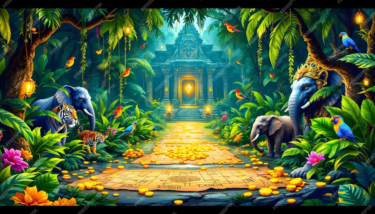 Ruby Slots Welcome Bonus